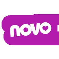 Novo Nutrition